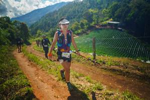 BIB: 420
                            <button type="button" onclick="openModal(19156774)" class="btn btn-primary btn-sm float-right btn-popup" data-toggle="modal" data-target=".modal-high-quality">
                        <i class="fas fa-shopping-cart"></i> Add to Cart
                    </button>
                                            <button type="button" onclick="isThisMe(19156774, true)" class="btn btn-success btn-sm float-right btn-popup btn-isme hidden" data-toggle="tooltip" data-placement="bottom" title="นี่คือรูปของคุณใช่ไหม คลิกที่นี่เพื่อเอาเข้าอัลบั้ม">
                        <i class="fas fa-plus"></i> Add to album
                    </button>
                    <button type="button" onclick="isThisMe(19156774, false)" class="btn btn-warning btn-sm float-right btn-popup btn-isnotme hidden">
                        <i class="fas fa-ban"></i> Remove from album
                    </button>